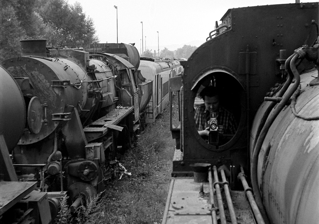 [1024x720] EM475003l.jpg