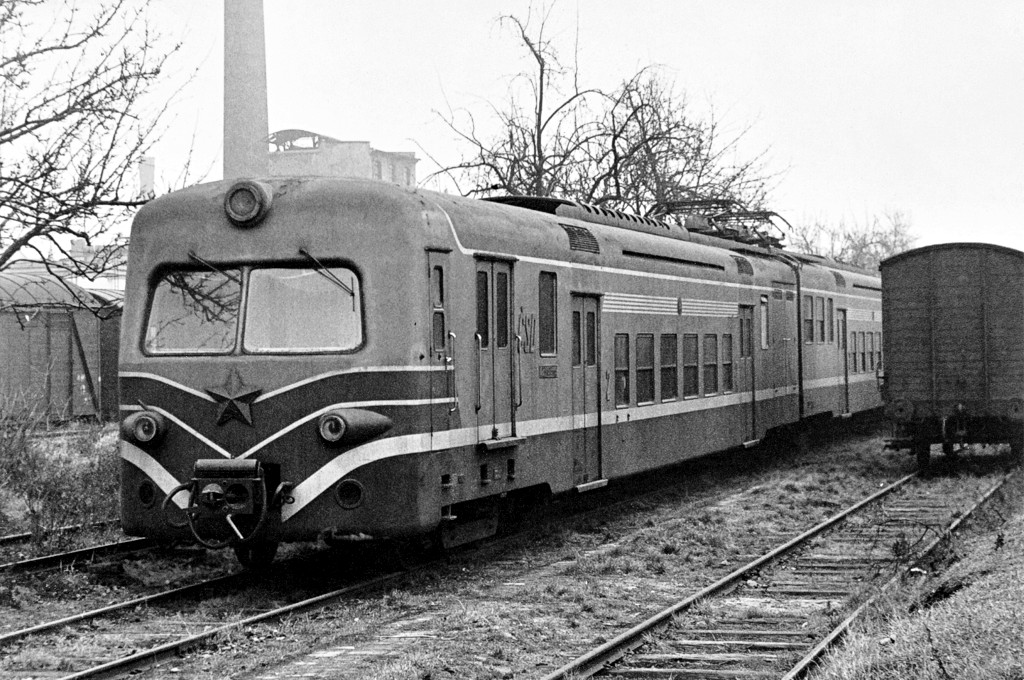 [1024x680] EM475003n.jpg