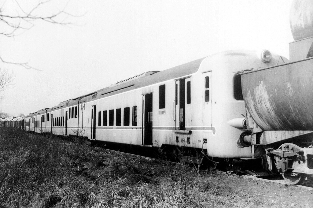 [1024x680] EM475004g.jpg