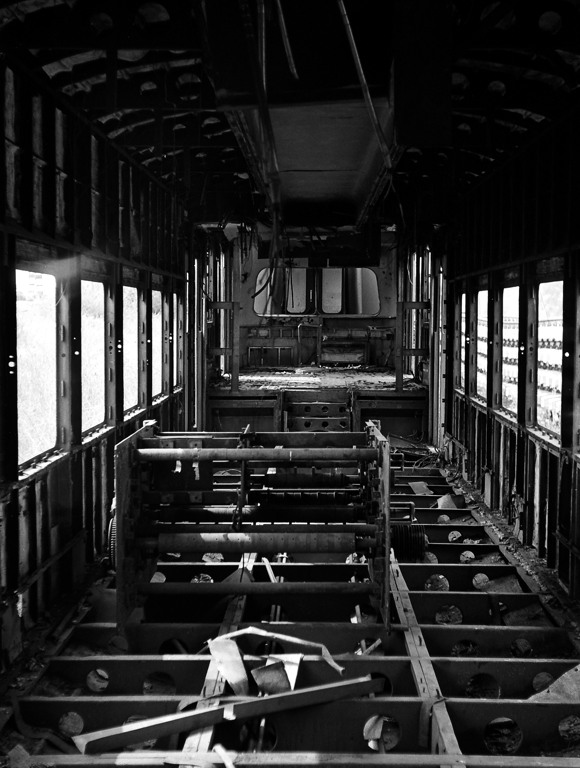 [580x768] EM475004h.jpg