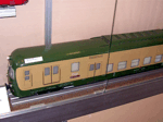 EM4750model_a.jpg