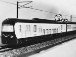 EM4750model_b.jpg