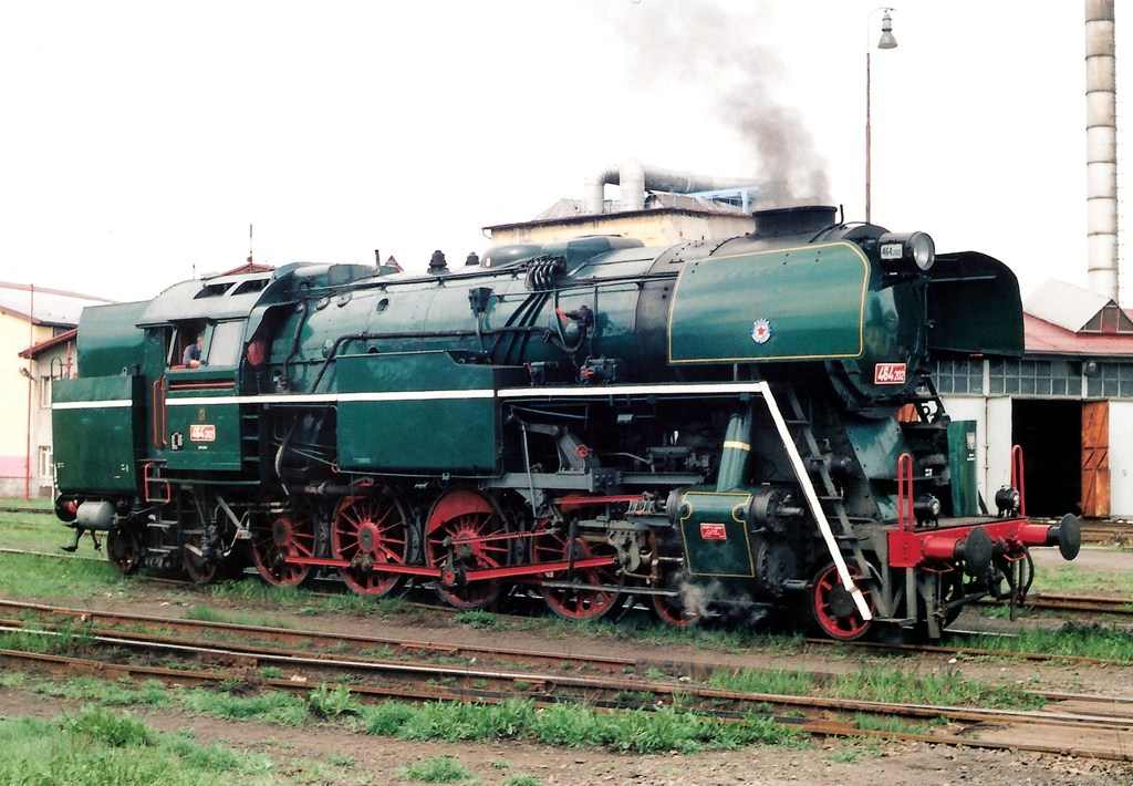 [1024x710] P464202_b.jpg