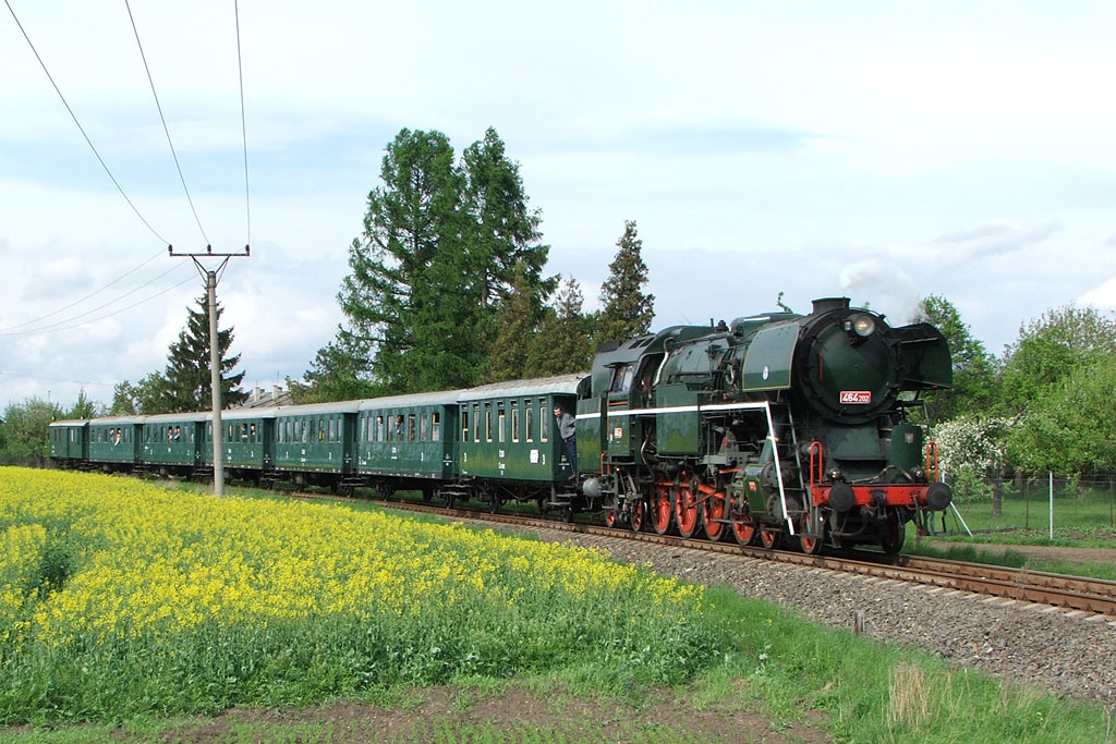 [1024x683] P464202_c.jpg