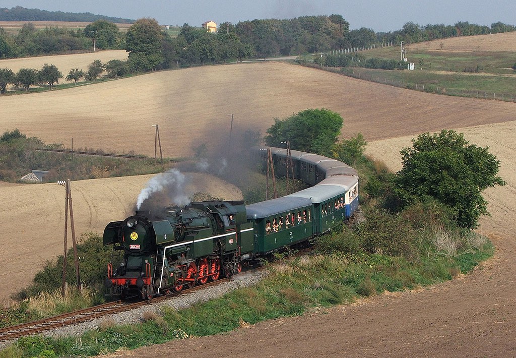 [1024x710] P464202_f.jpg