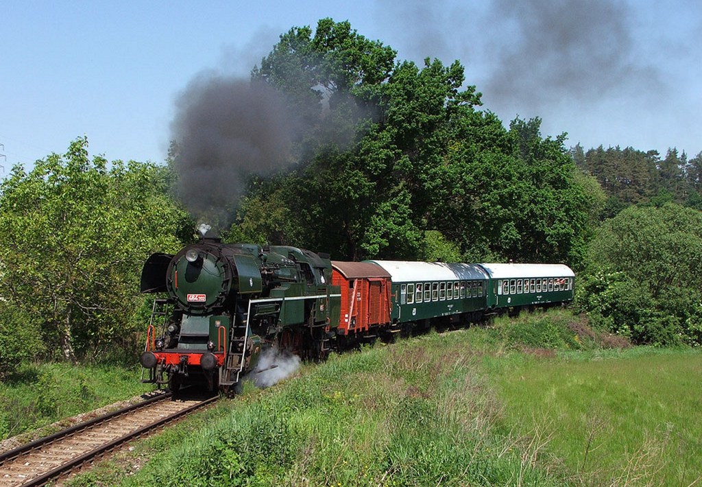 [1024x710] P464202_g.jpg