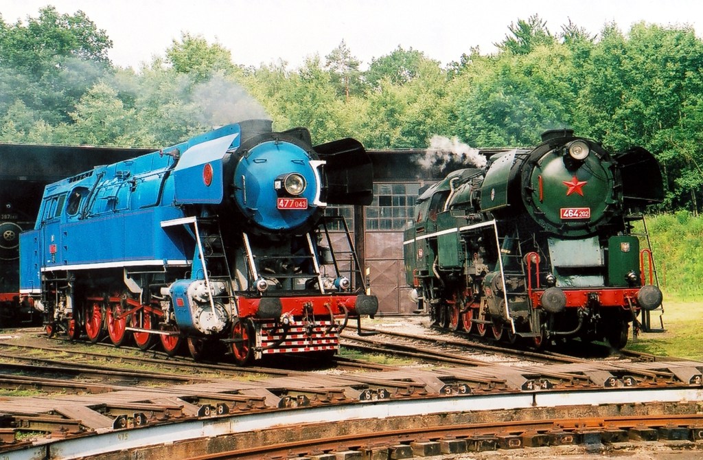 [1024x670] P464202_i.jpg