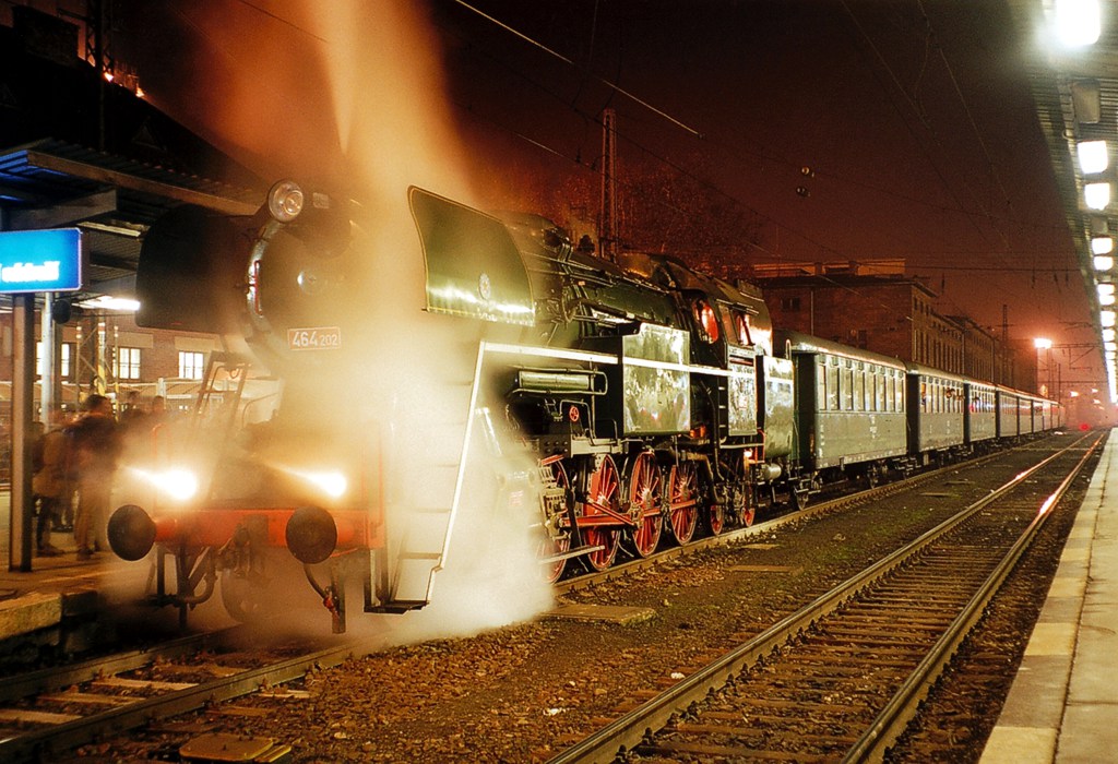 [1024x700] P464202_j.jpg