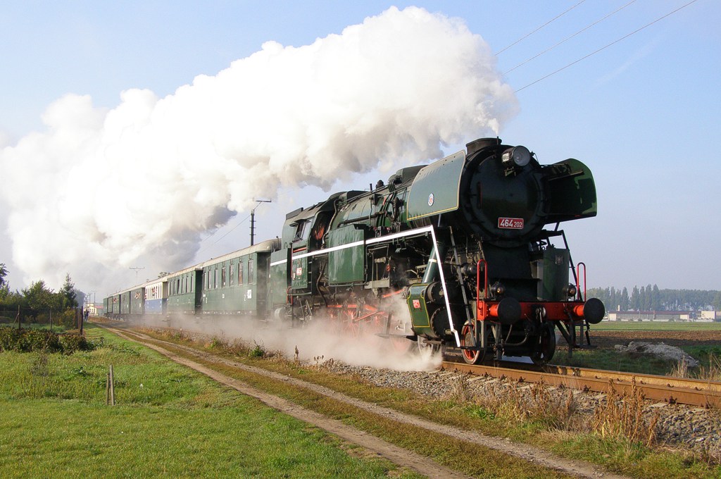 [1024x680] P464202_k.jpg