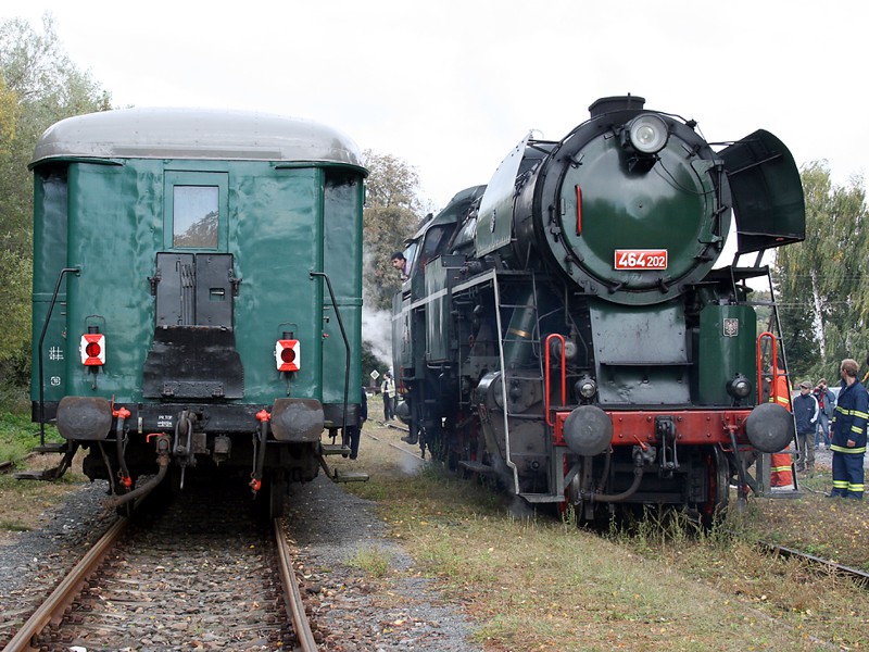 [800x600] P464202_m.jpg