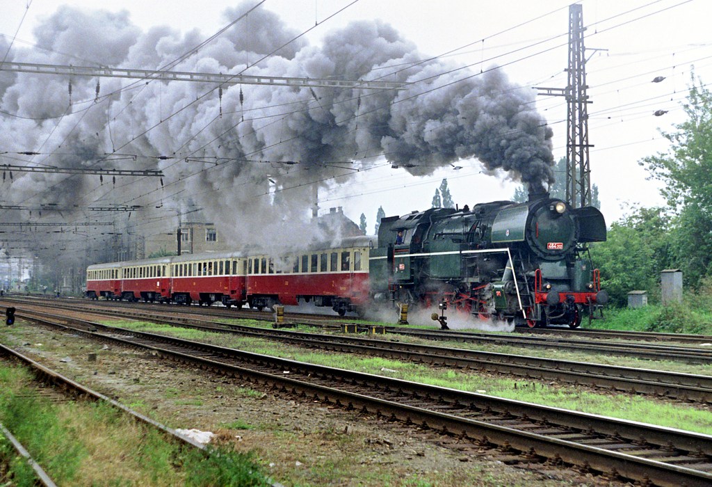 [1024x700] P464202_o.jpg