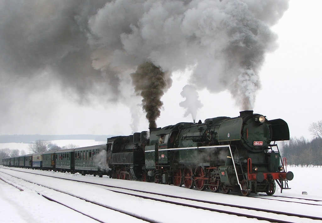 [1024x710] P464202_p.jpg