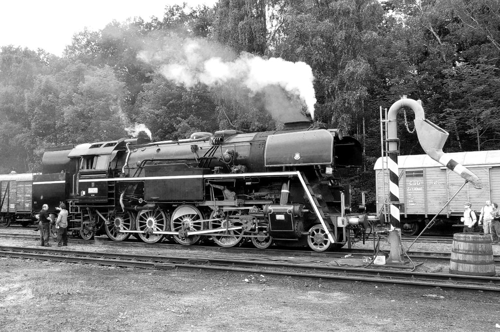 [1024x680] P464202_q.jpg