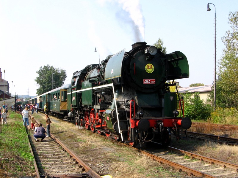 [800x600] P464202_r.jpg