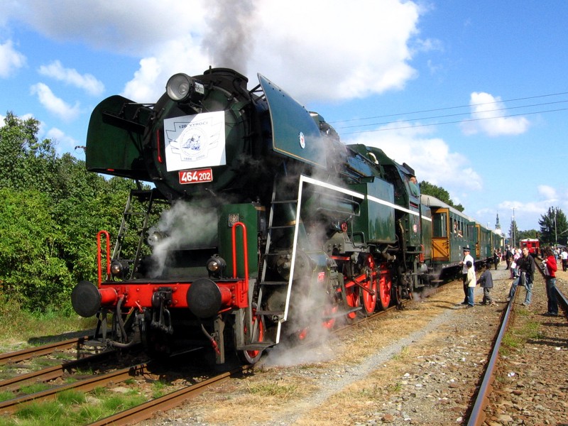 [800x600] P464202_s.jpg