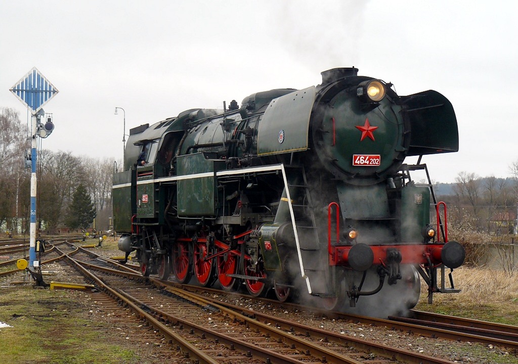 [1024x720] P464202b.jpg