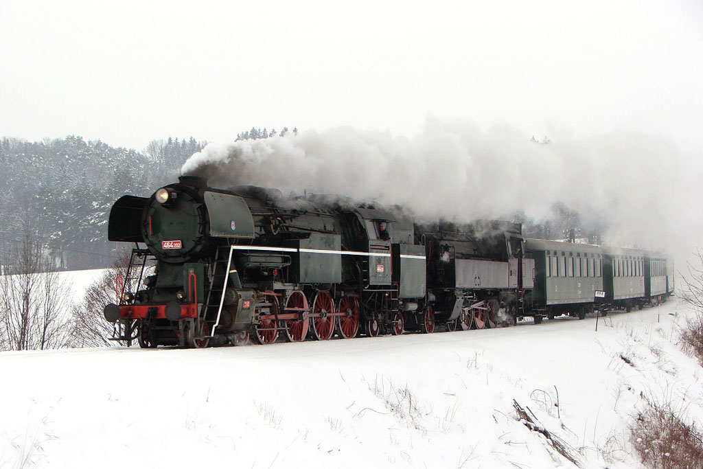 [1024x683] P464202d.jpg