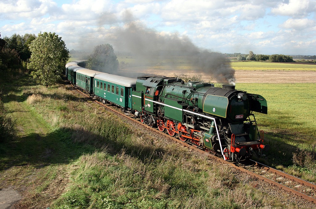 [1024x680] P464202e.jpg