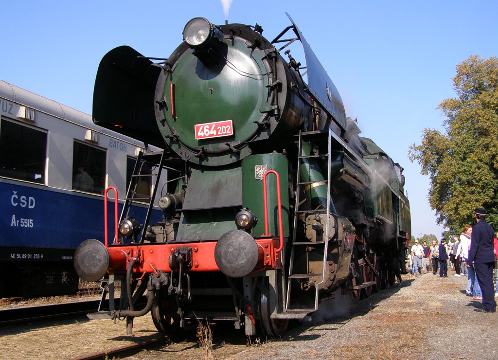 [1024x740] P464202i.jpg