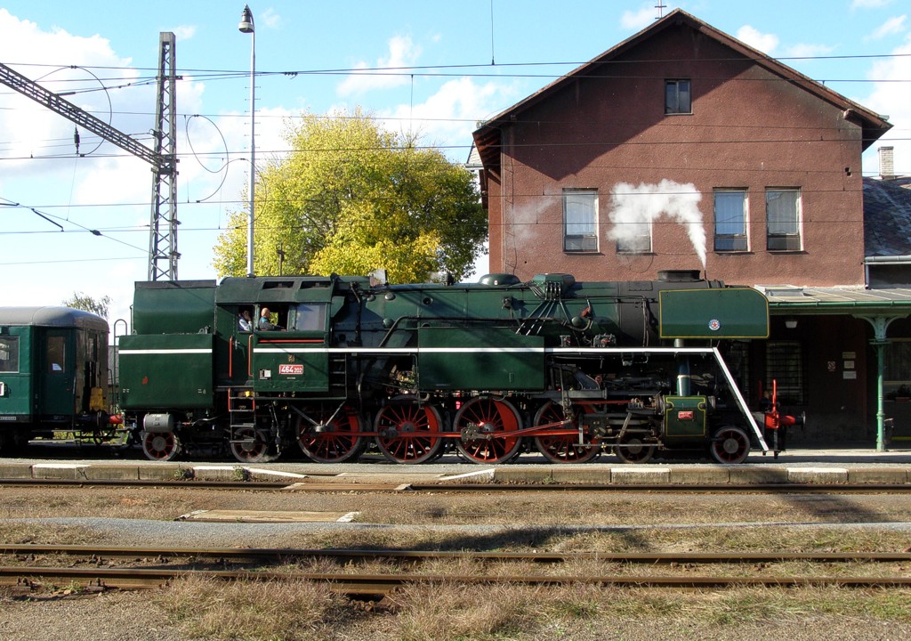 [1024x720] P464202j.jpg