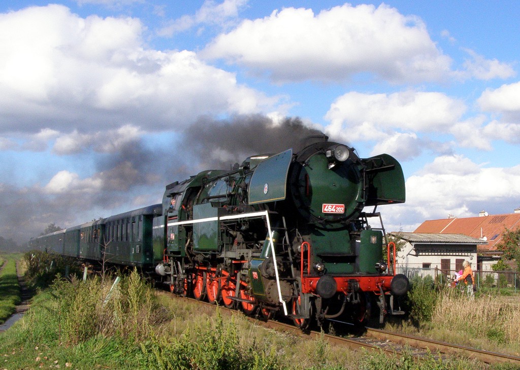 [1024x730] P464202k.jpg