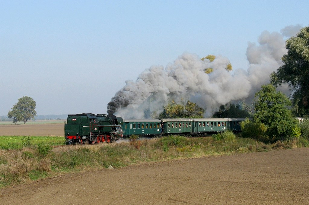 [1024x680] P464202l.jpg