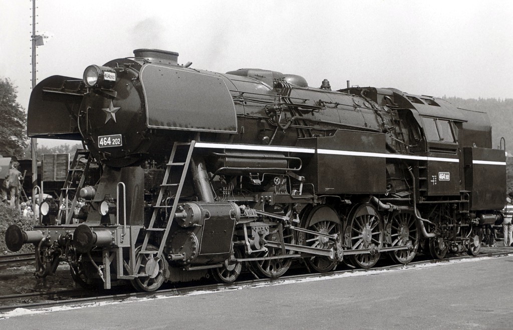 [1024x660] P464202m.jpg