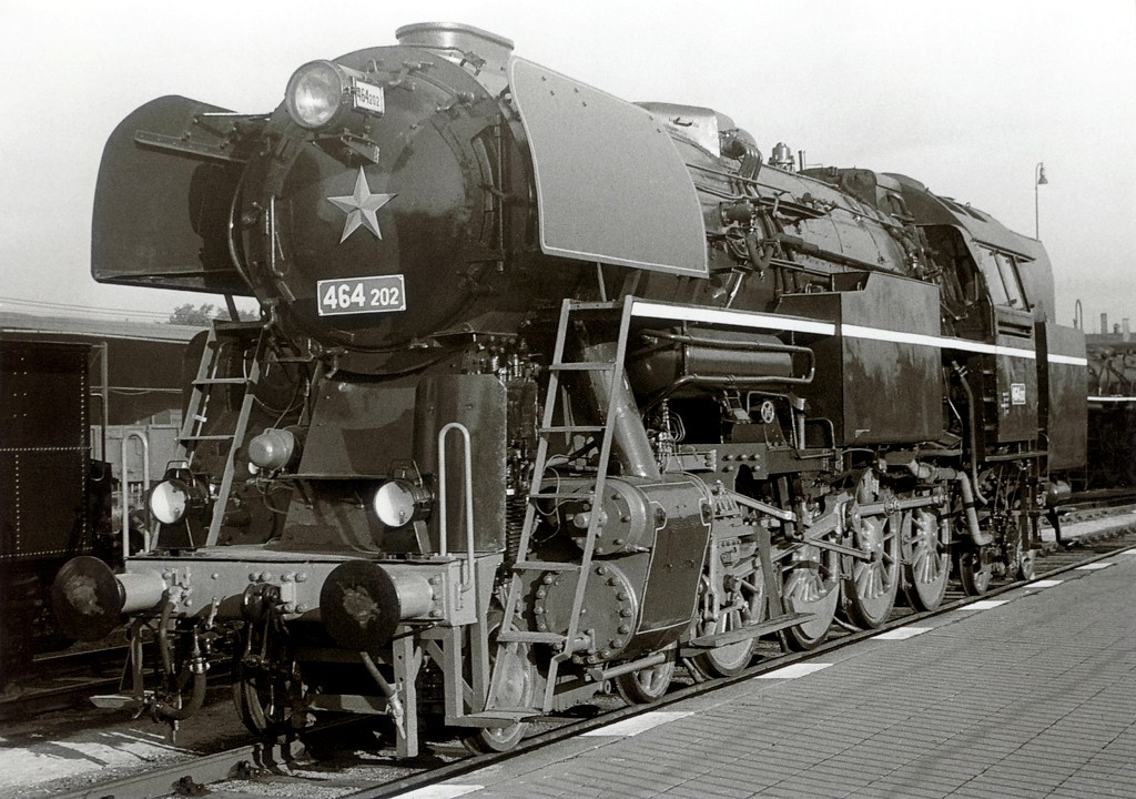 [1024x720] P464202n.jpg