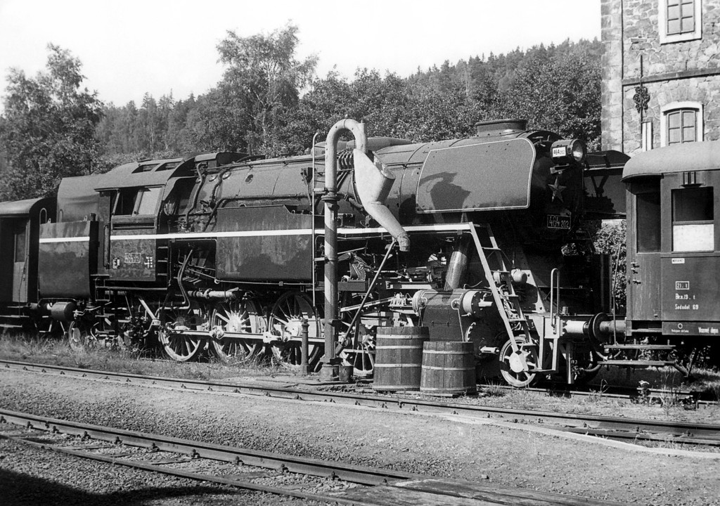 [1024x720] P464202o.jpg