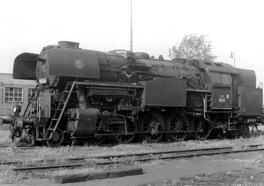 [1024x720] P464202r.jpg