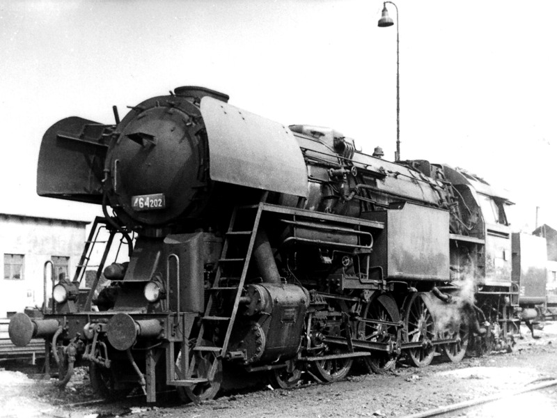 [800x600] P464202u.jpg