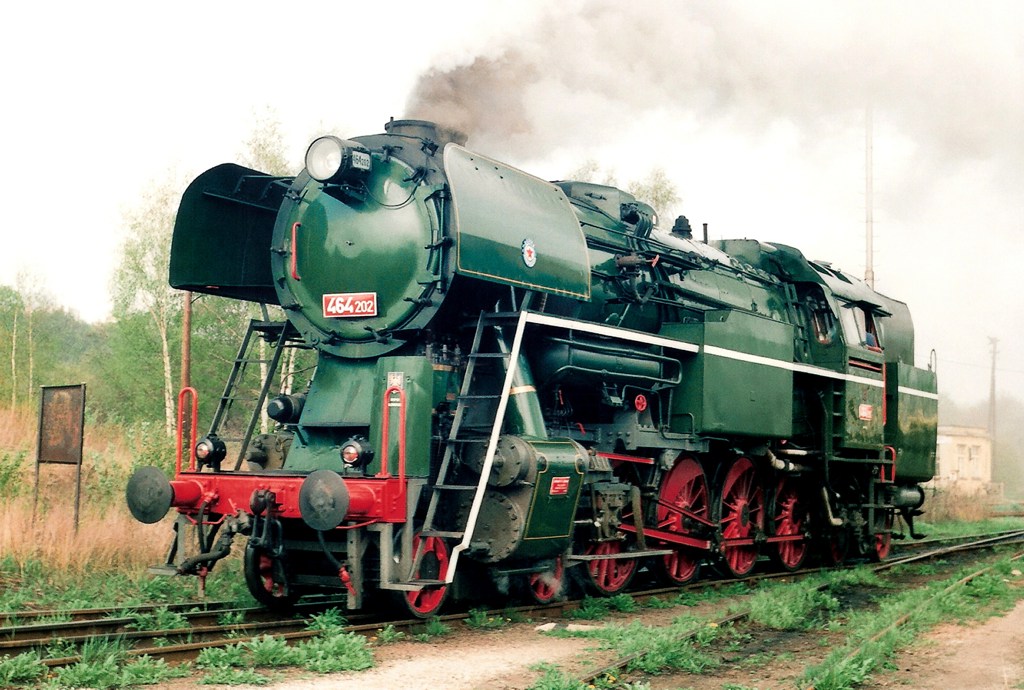 [1024x690] P464202v.jpg