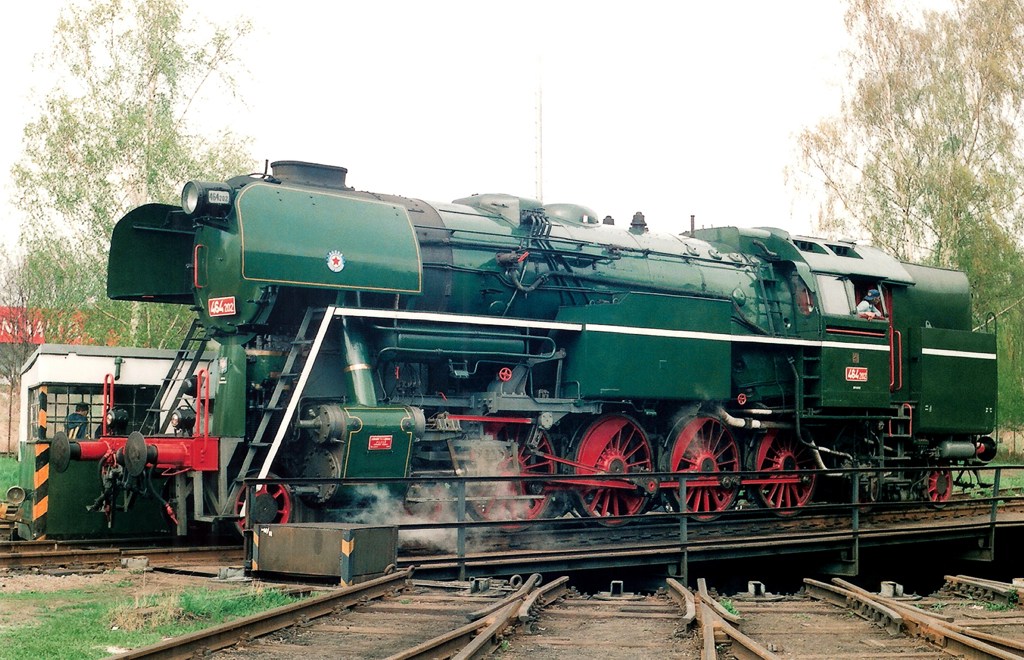 [1024x660] P464202w.jpg