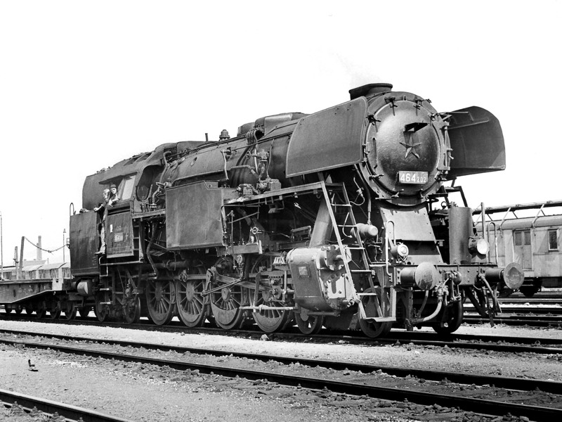 [800x600] P464202x.jpg