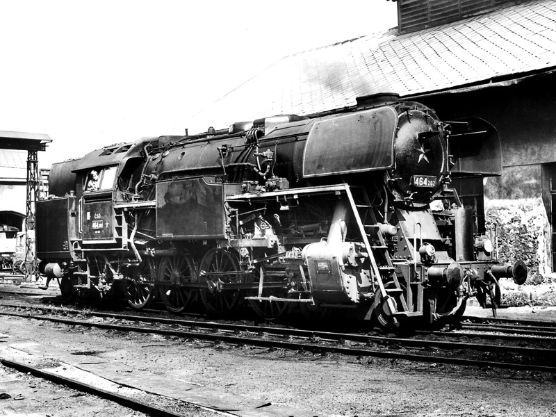 [800x600] P464202z.jpg