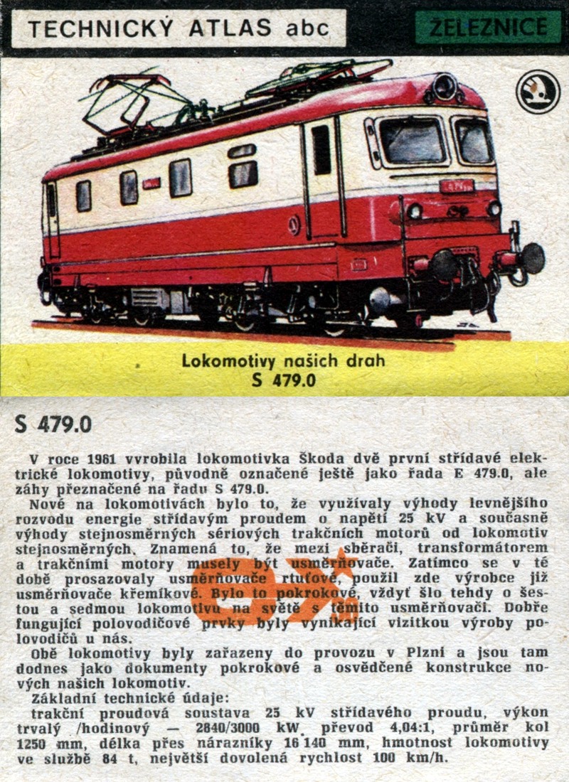 [800x1100] S4790abc.jpg