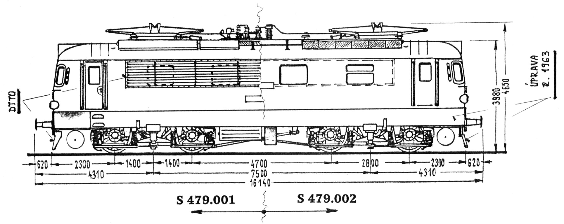 [1930x768] S4790nakres.jpg