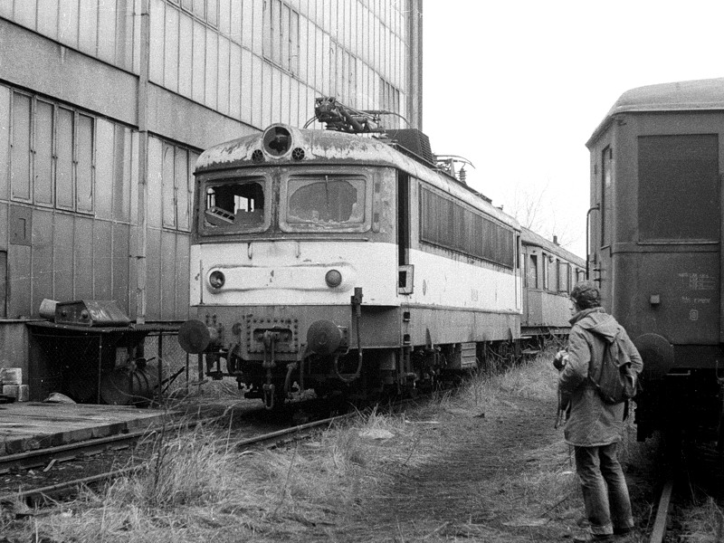 [800x600] S479101e.jpg