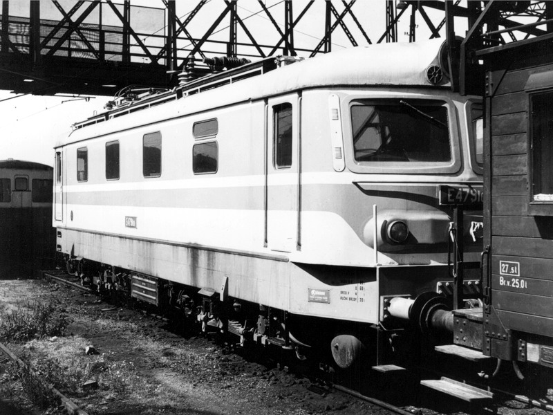 [800x600] S479101g.jpg