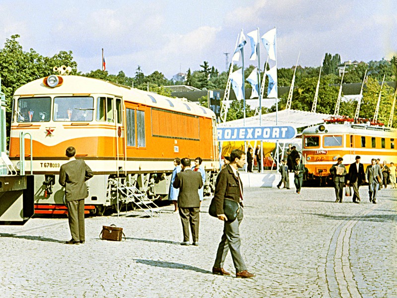 [800x600] S479101h.jpg