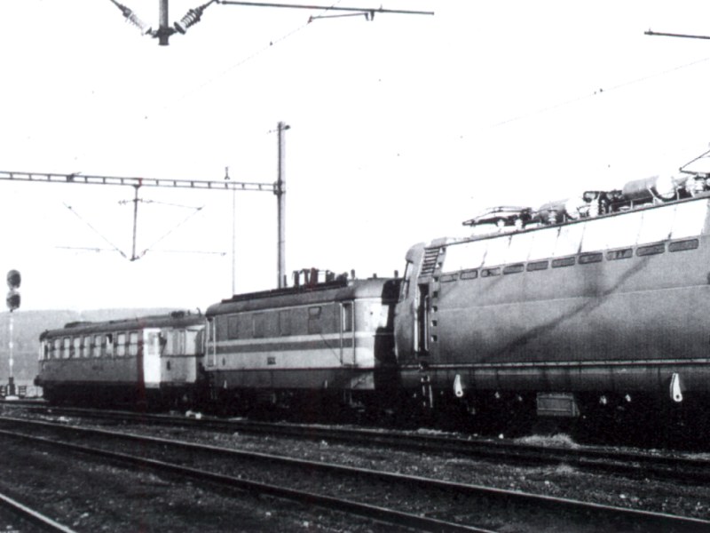 [800x600] S479101l.jpg