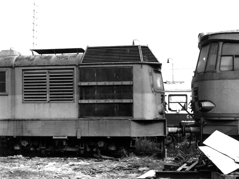 [800x600] S479102d.jpg