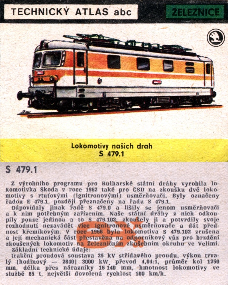 [800x1000] S4791abc.jpg