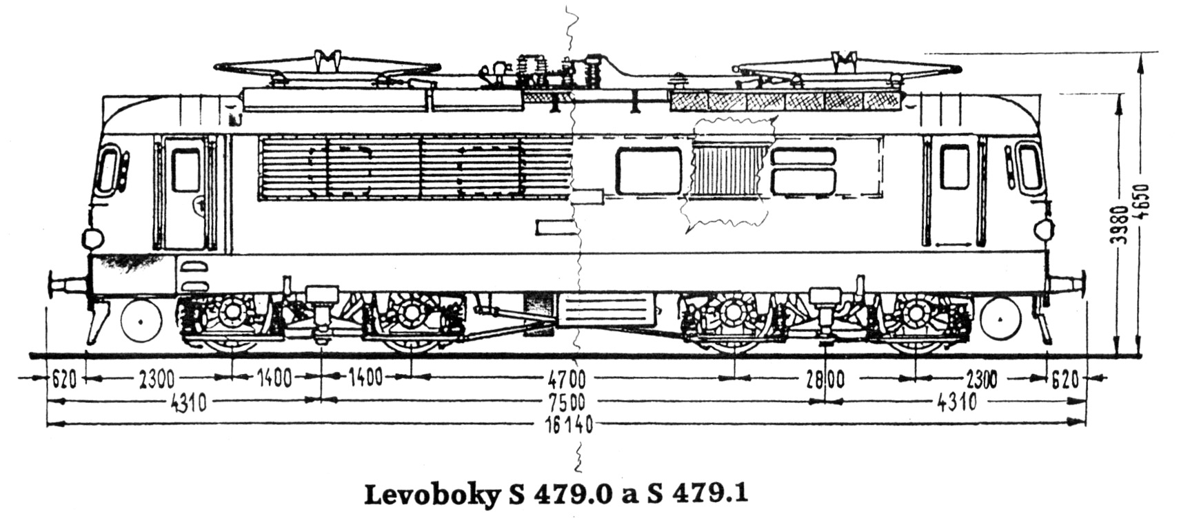 [1710x768] S4791nakr_lev.jpg