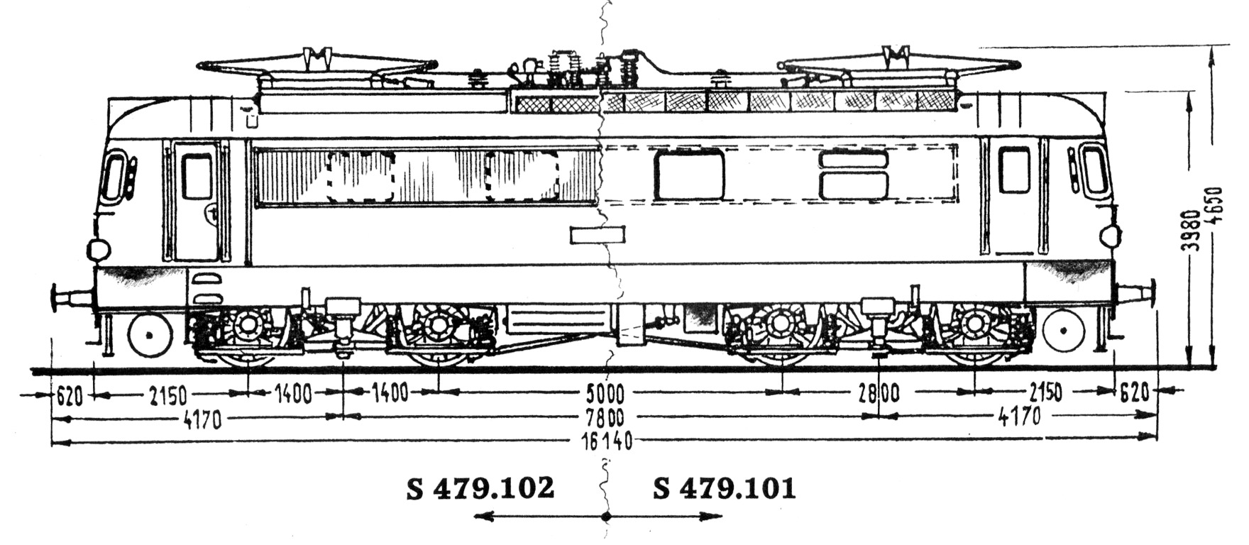 [1760x768] S4791nakres.jpg