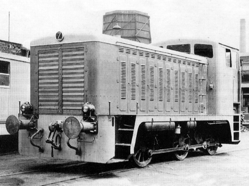 [800x600] T304001b.jpg