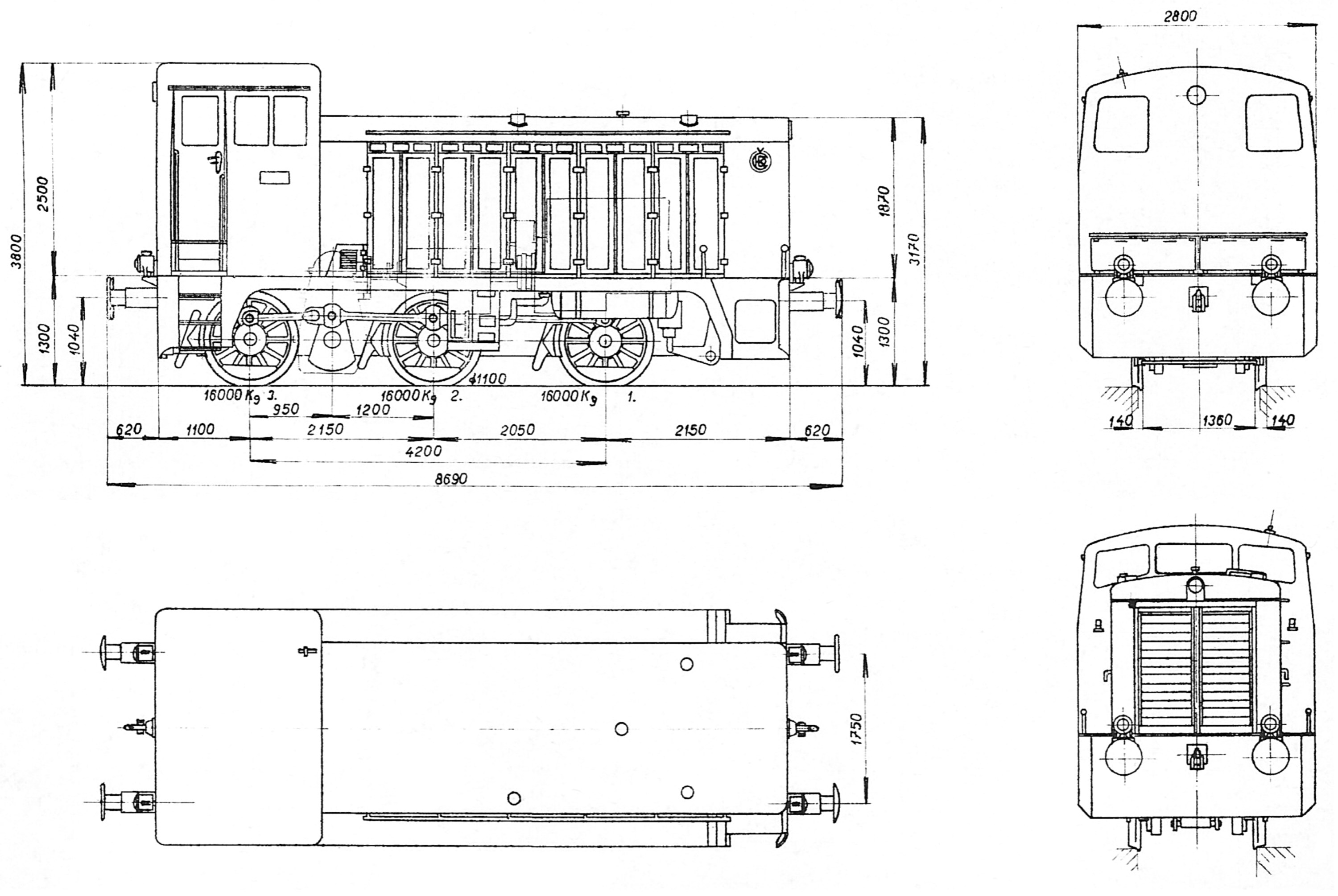 [3000x2010] T304_0typak.jpg