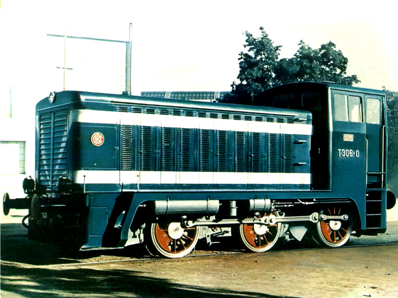 [800x600] T306001a.jpg