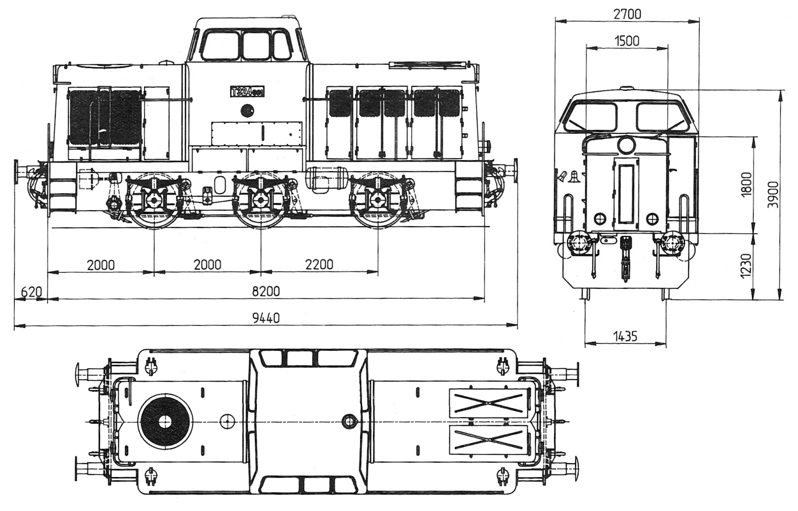 [1600x1024] T324_0typak.jpg