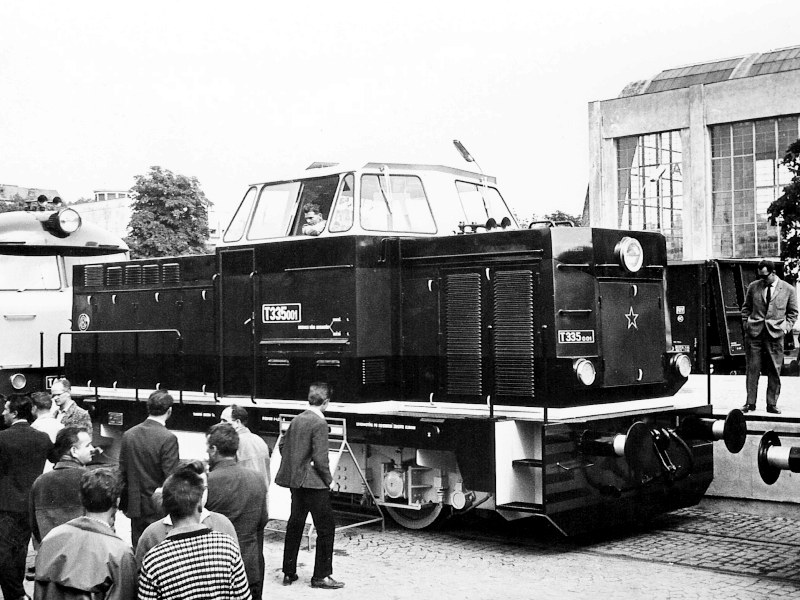 [800x600] T335001e.jpg